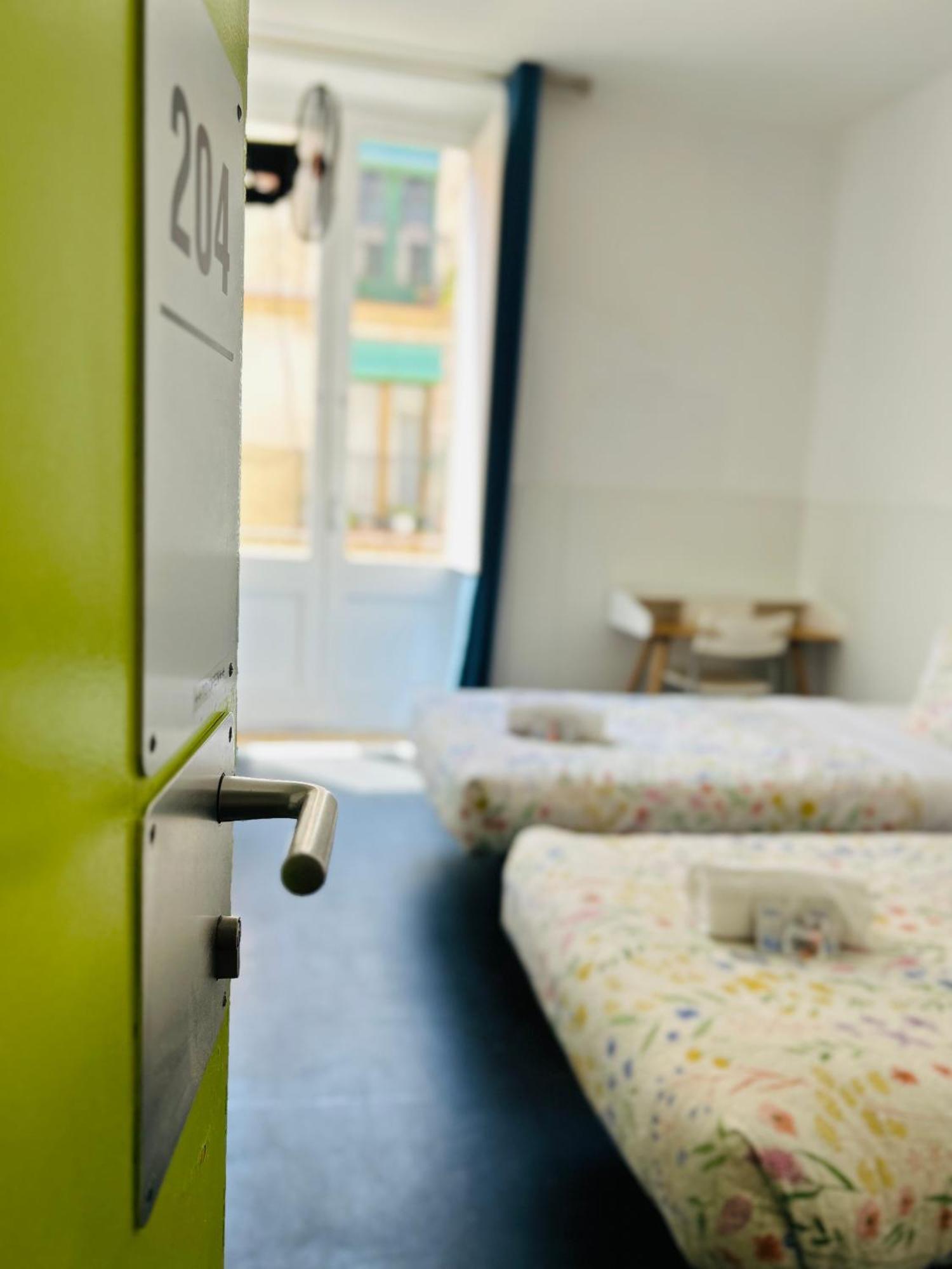 Twin Room Balcony,1598395933:JPEG